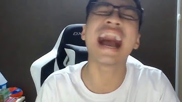 Tổng hợp những câu nói bá đạo của PewPew