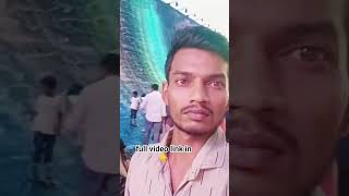 #Gunt grounds extension #vairalvideo #vairal #guntur