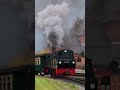 99 4801 Ausfahrt Putbus
