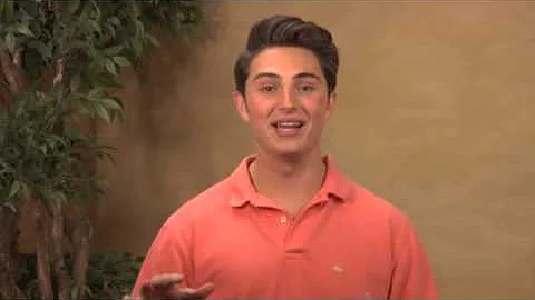 HB5 Multidisciplinary Studies