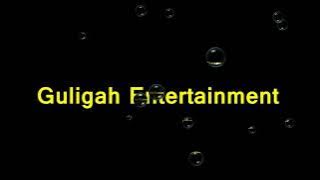 Karoke Sampurasun (Yus Wiradiredja)