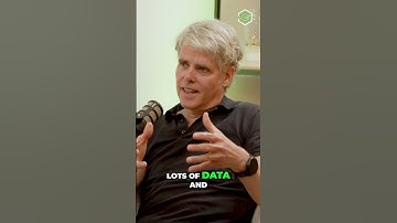 Data Pipeline: Build a Secure SOC and SIEM Foundation #cybersecuritydistrict #podcast
