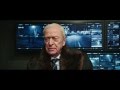Now you see me 2  official trailer