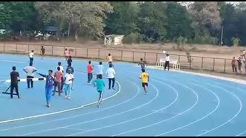 4*400 reley *MCA* *4 thunders with 4 lions*🤘🤘