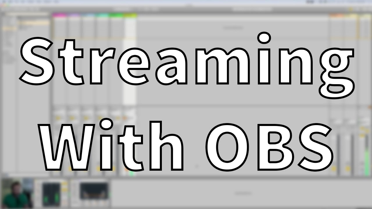 Obs mac record desktop audio