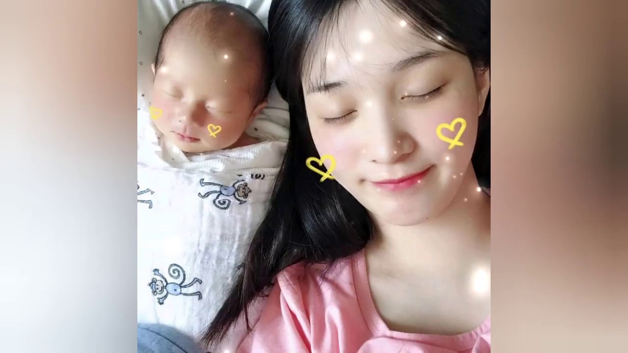 kim yulhee life journey from debut motherhood youtube kim yulhee life journey from debut motherhood youtube
