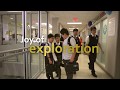 J addison school  k12 private day and boarding school in markham ontario canada