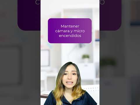 Certificación Oficial SAP