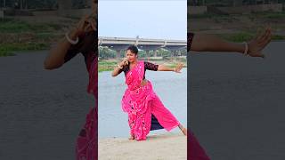 Cool Gadgets!🥰Smart Appliances, New Gadgets, Kitchen Gadgets, Home Gadgets, Inventions🙏A P-209