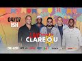 Grupo Clareou - Live Arraiá do Clareou