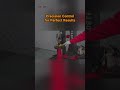 Speed Up Tire Changes with the New TH1200 Tyre Changer