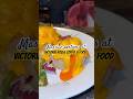 Have the taste of massive portions at Victoria hose coffee &amp; food.
