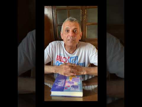 57 جرعة تفاؤل