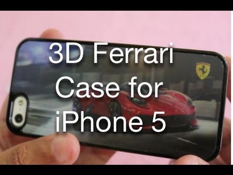 3d-ferrari-case-for-iphone-5