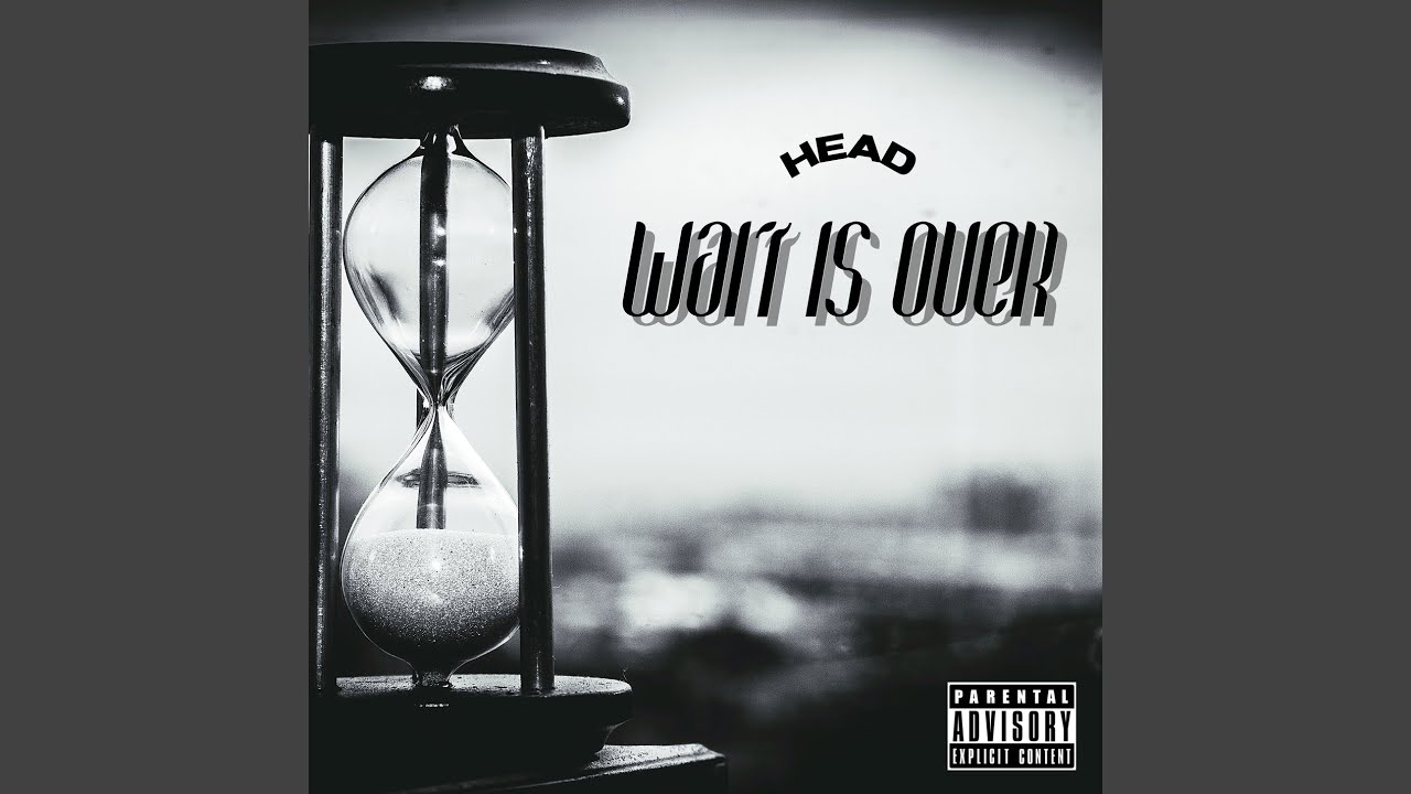 Watch Wait Is Over on YouTube Watch Wait Is Over on YouTube