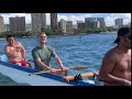 Hawaii IMG 0534