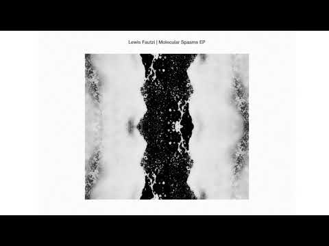 Mira Lewis Fautzi - Absolute Zero en YouTube Mira Lewis Fautzi - Absolute Zero en YouTube