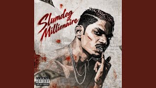Pull Up (feat. Small Radio) - Rishiiiii Rich