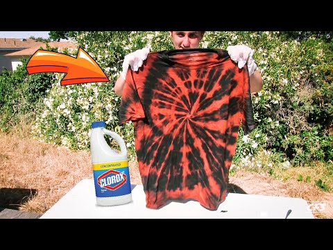 Video: Diy Bleach Tehotenský Test: Presnosť, Riziká A ďalšie