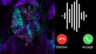 new Ringtone ,Sad ringtone,trending ringtone,mobile phone ringtone,flute ringtones, #ringtone screenshot 5