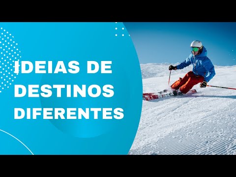 Destinos de Aventura | BWT Operadora