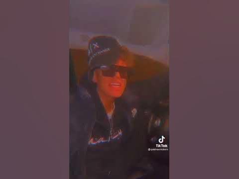 ПАША СНИКЕРС!!!!! - YouTube