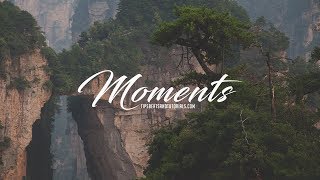 [SOLD] Dancehall Instrumental 2017 - "Moments" (Prod By. TipsBeatsAndTutorialsTV) chords