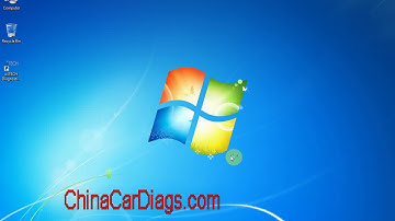 V17.04.27 wiTech MicroPod 2 Diagnostic Programming Tool for Chrysler