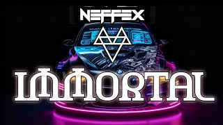 BEST AURA PHONK 2025 🔥 || VIRAL AURA MUSIC PLAYLIST 2025 🔥 TRENDING PHONK HITS