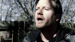 Daniel Markham Pt 1 24 Frames Pbs Digital Studios