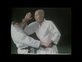 The best of wado ryu 36 kumite gata