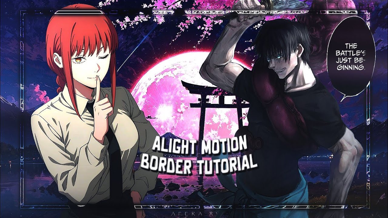 Here's the tutorial and thank you all for 400 subscribers 😁🥀