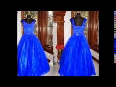 What Tiffany Blue Flower Girl Dresses For Sale