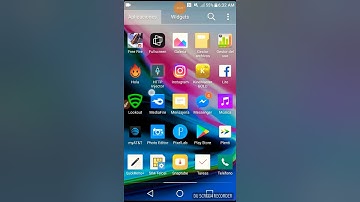 Servidor Telcel Para HTTP INJECTOR JALANDO AL 💯