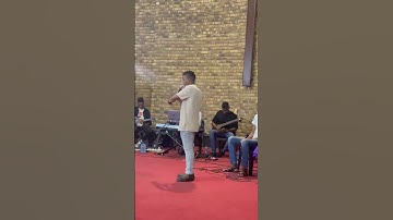 Thumbnail of Themba lendalo yonke(cover) | Oncemore Six