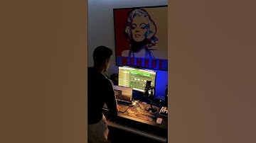 The Weeknd Type Beat | Dark R&B x Cinematic Synths | FL Studio