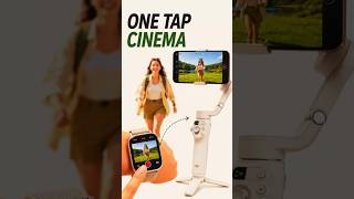 Apple Watch Remote Control for DJI Just Changed the Game #dji #techtrends #filming