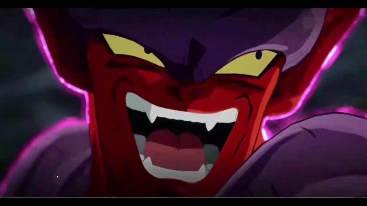 ComBo Thức Tỉnh: Nhưng Trận Pk mãn nhãn p17