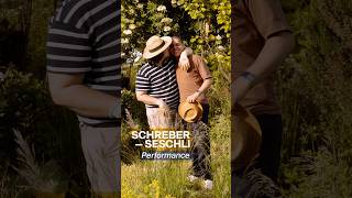 Performance: 90 Minuten. Ein Song. Keine Instrumente.