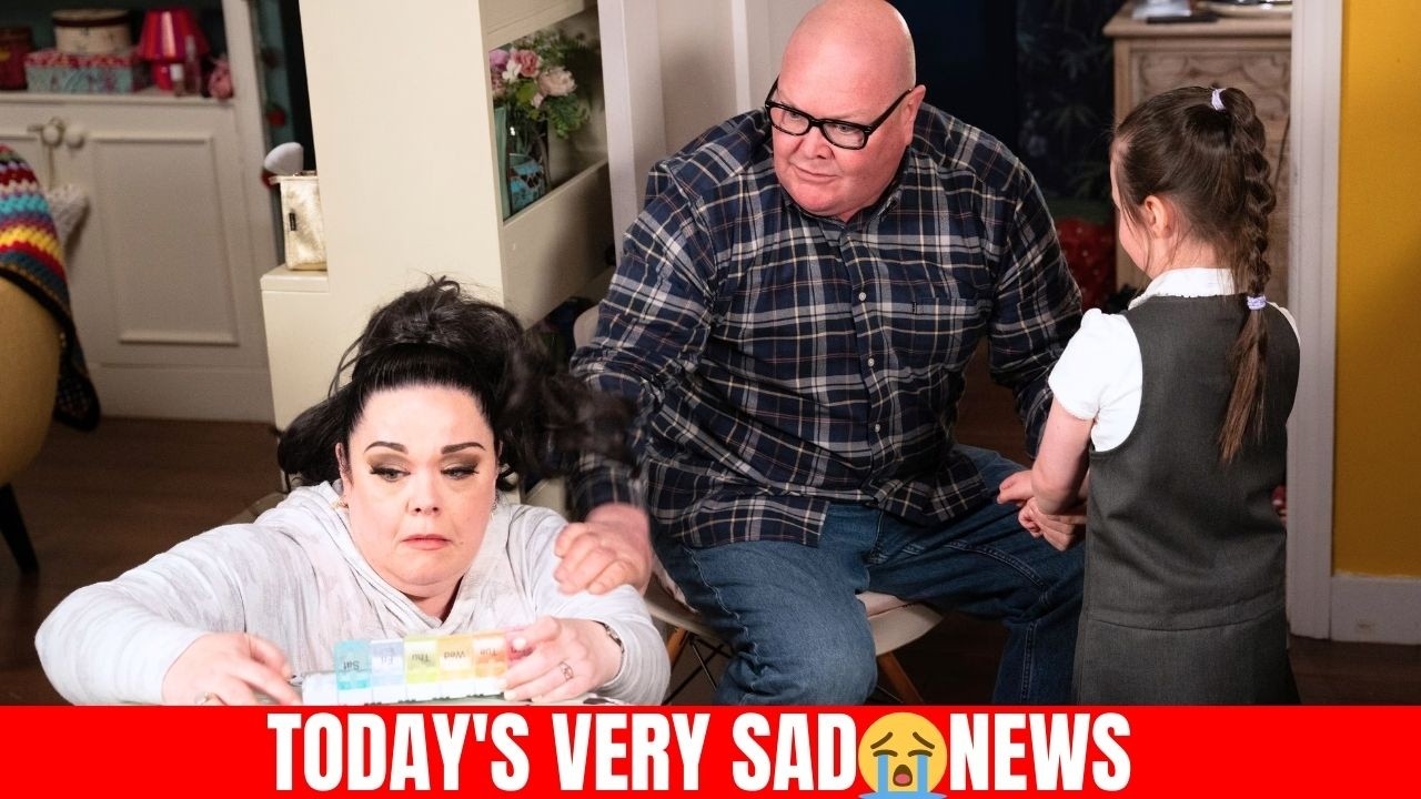 A YouTube thumbnail with maxres quality