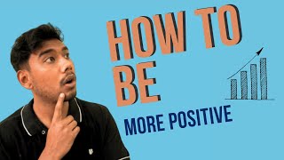 The Proven Way to Change Your Life: "Stacking Wins"