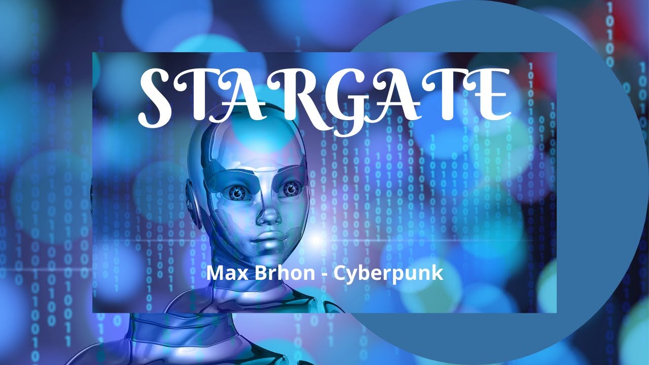 The future max. Max Brhon Cyberpunk. Max Brhon. Дефиле под Max Brhon the Future.