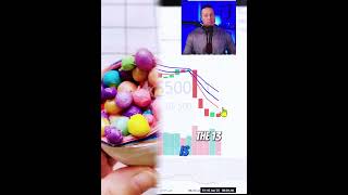 The #1 Tip For The 5-8-13 EMA Crossover Strategy(1)