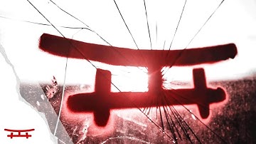 Dojo.Visuals - #EnterTheDojo