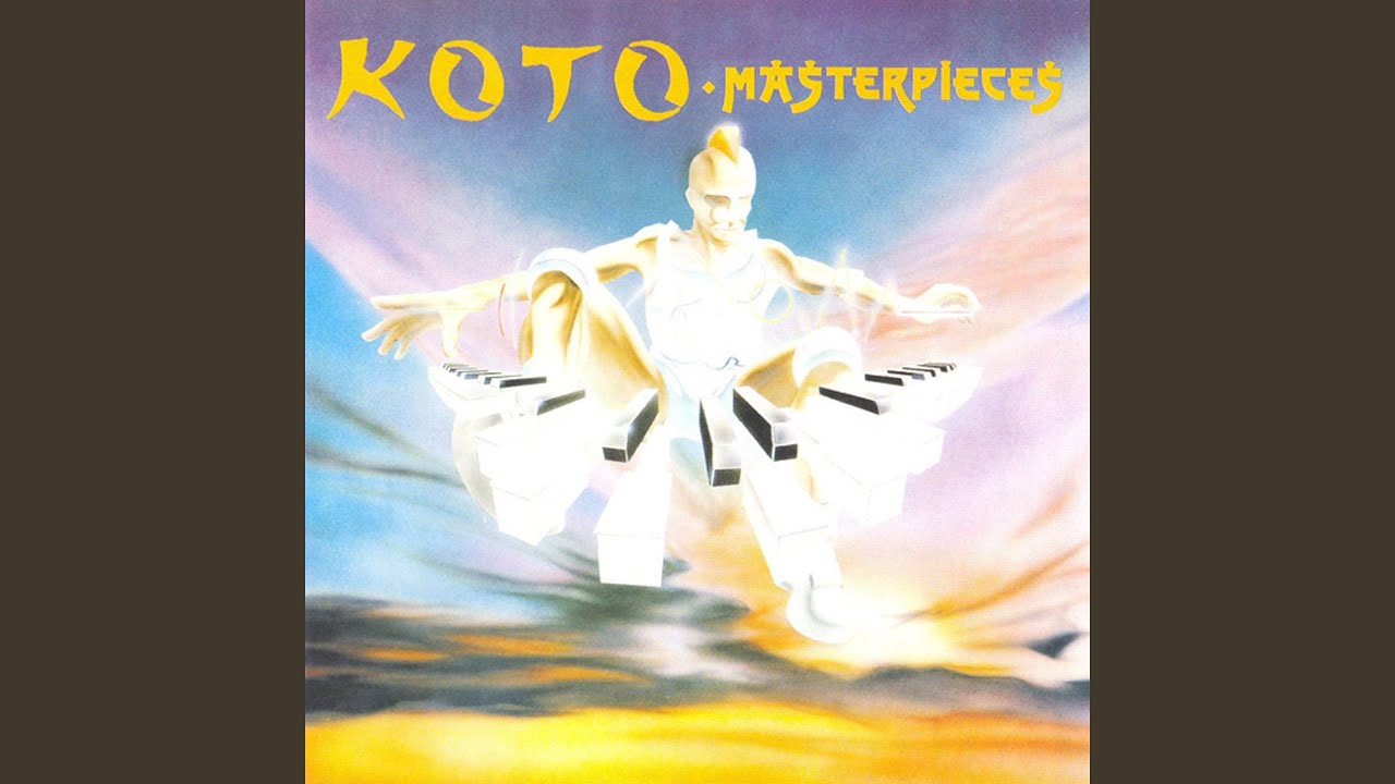 在 YouTube 上观看 Time