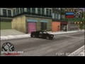  GTA: Liberty City Stories. GTA