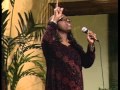 Sharon Jackson Come And Go With Me TBN Praise The Lord Memphis mp3