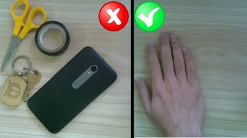 miniProject #28_1: Is that a hand? (Raspberry pi + my first neural network)