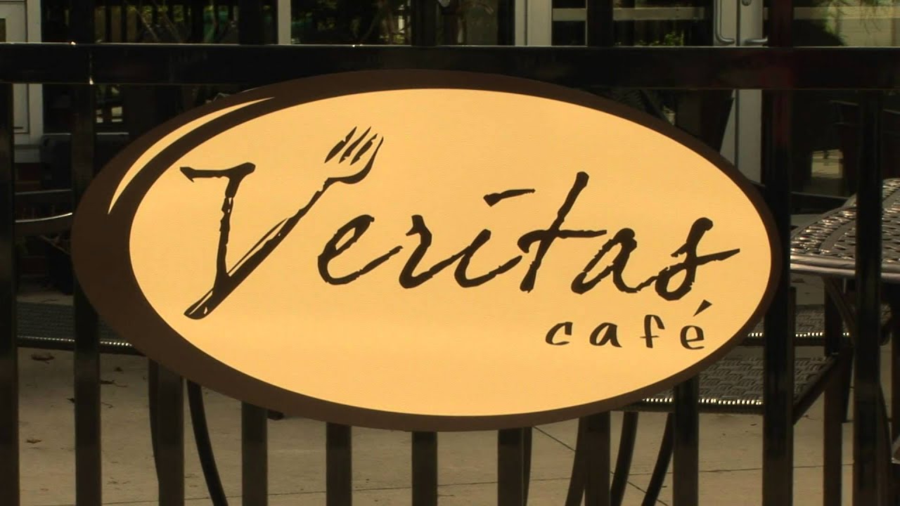 Places to Eat in Waterloo