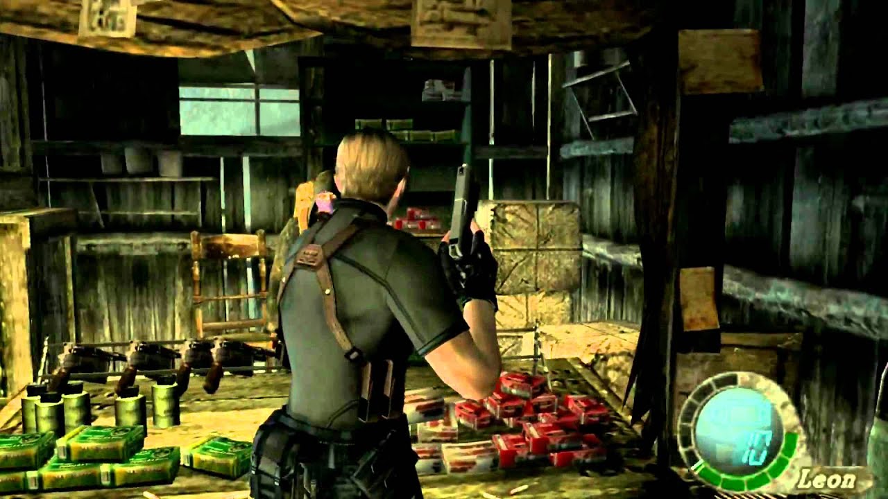 Resident gameplay. Резидент эвил 4 геймплей. Resident Evil 4 Gameplay. Resident Evil 4 (игра, 2005). Resident Evil 4 PC Coedr.